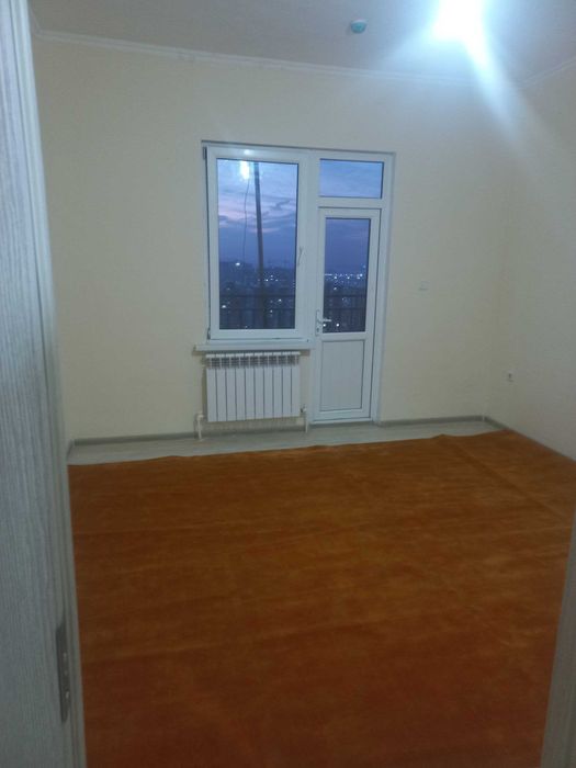 2 хоналик уй ижарага берилади ёки сотилади