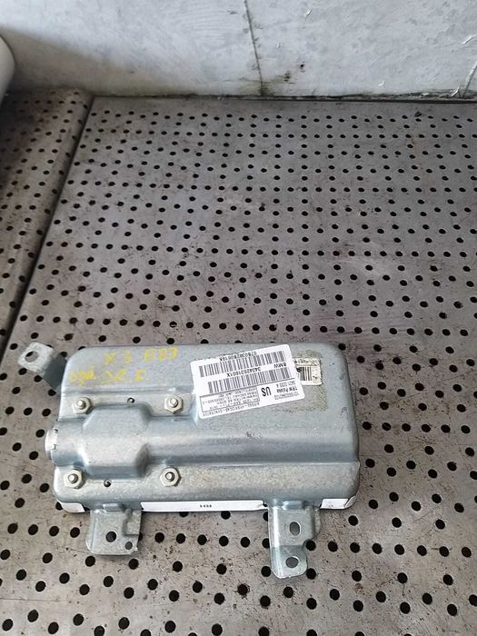 Airbag usa dreapta fata bmw x3 e83 34010055a 34342631601x