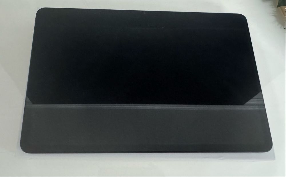 Tableta Redmi Pad Pro 8GB+8GB RAM