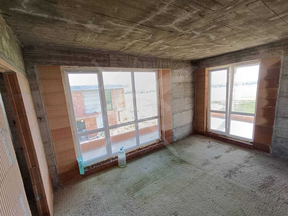 Продава се Къща в Бургас, Сарафово - 203 кв.м за 1153 €/кв.м - Снимка #2