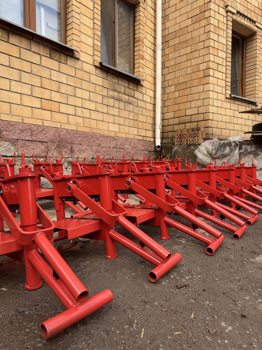 Аренда прокат инструментов брусчаткарез гильотинарез
