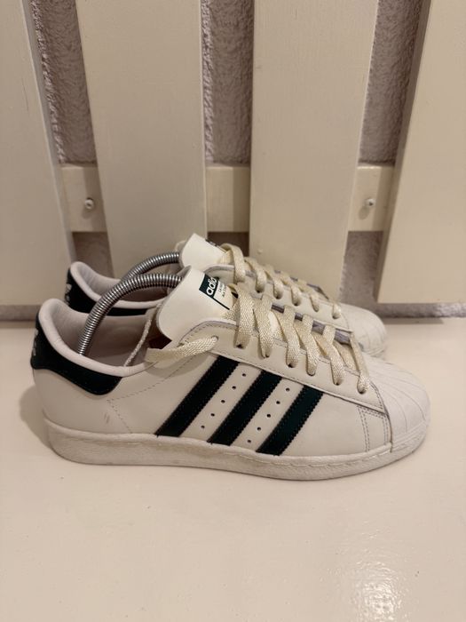 Adidas Superstar 82