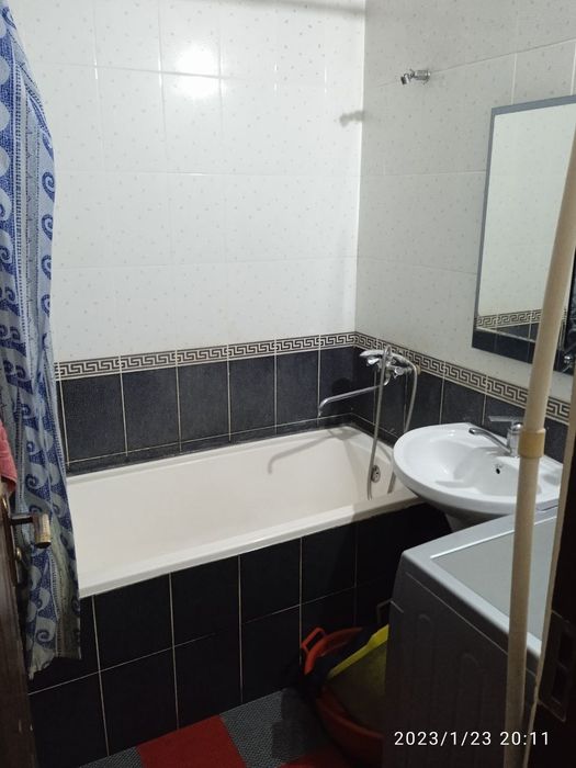 Продажа Чиланзар 11, 2в3/2/5