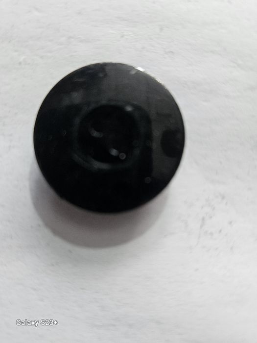 Пуговицы  ОПТОМ! Для ШВЕЙНОГО  цеха!