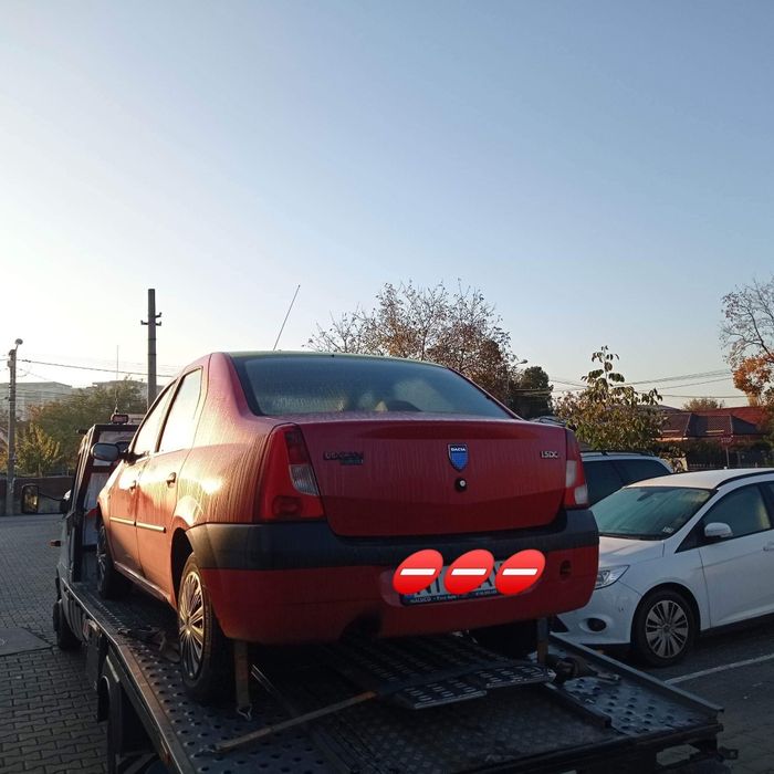 Tractări Auto Nou Stop Cluj Florești Huedin A3 A10 ȘI În Toată Țara