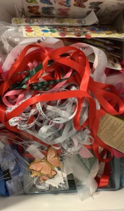 Все для выпечки бенто тортиков