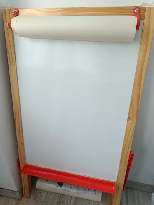 Sevalet lemn ikea