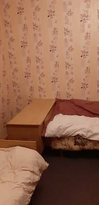 Дава се под наем Двустаен апартамент в София, Дружба 2 - 70 кв.м за 423.81 € - Снимка #1