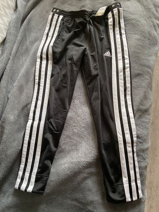 Продам трико adidas original
