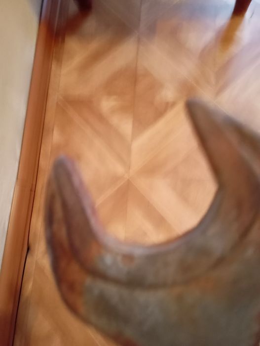 Ключ гаечный 41-46.