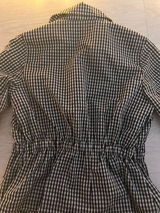 Леко яке Original Marines