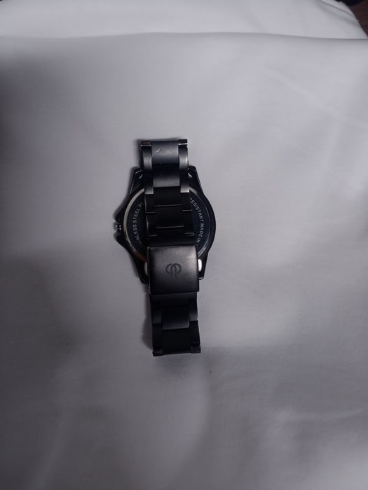 Продам часы Биготти