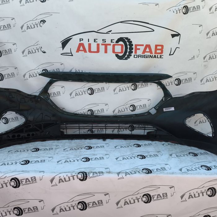 Bara fata Mercedes E-Class W214 an 2023-2024-2025-2026