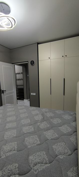 Сдаю 2х-ком кв-ру М.Куйлюк-4