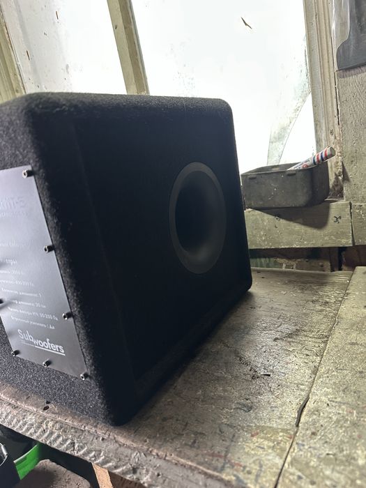 савбуфер буферы продам