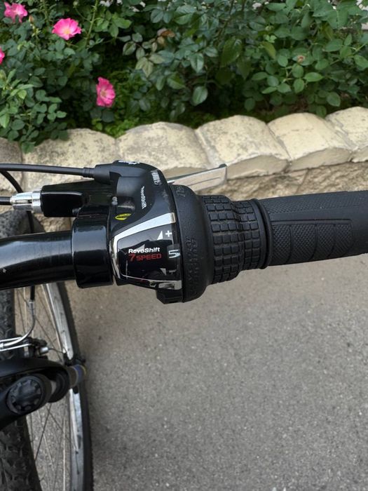 Велосипед Schwinn