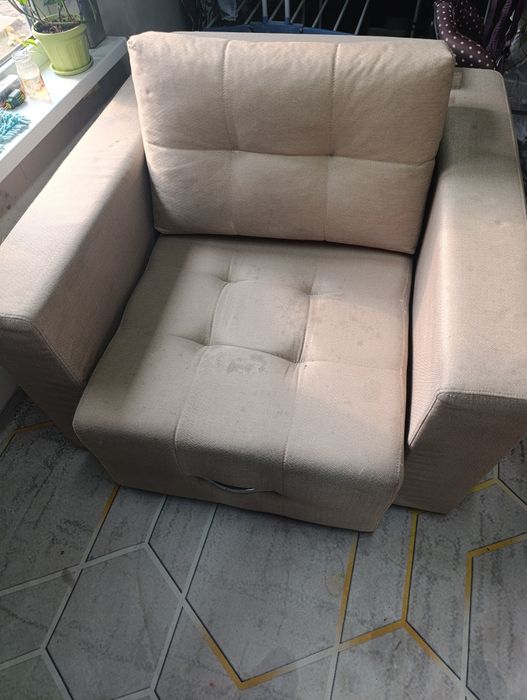 Продам Кресло кровать