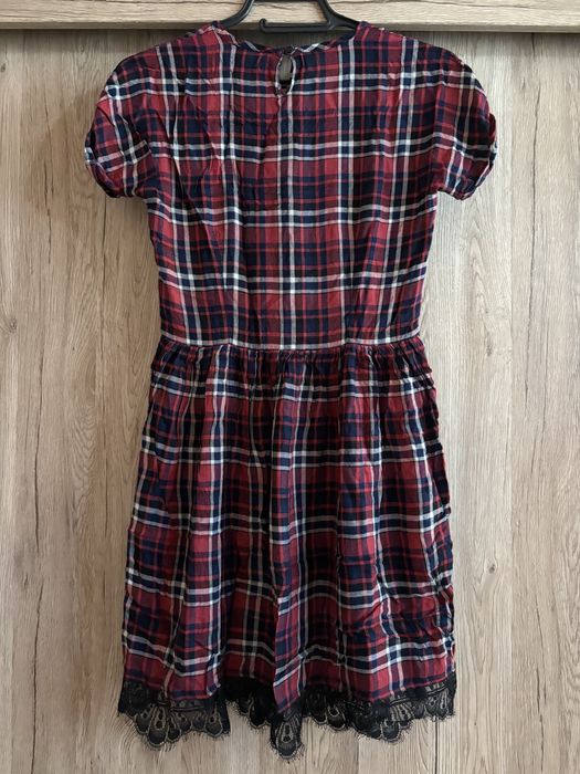 Подарявам дамска рокля размер XS