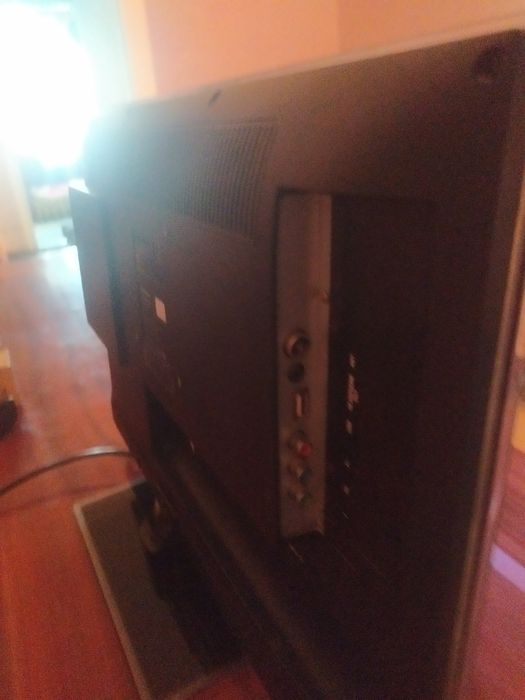 Телевизор телевизор