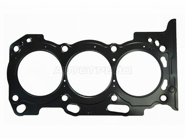 Прокладка ГБЦ Toyota 4runner