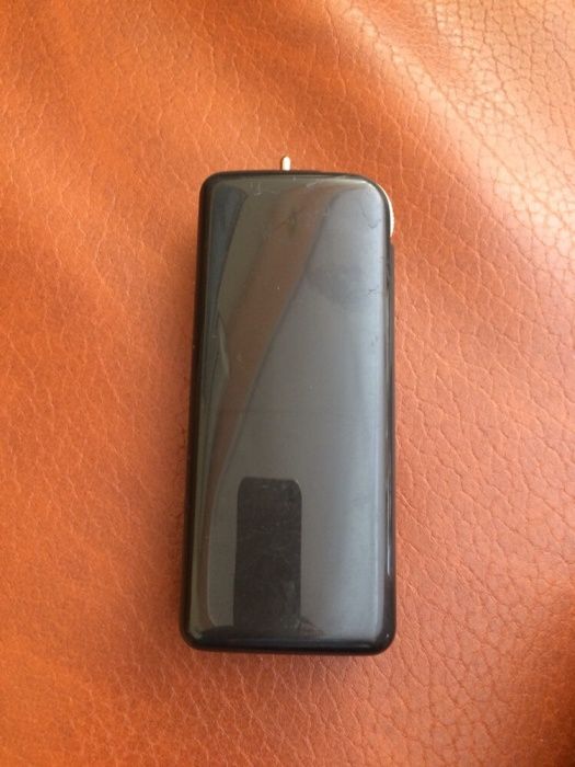 Amplificator persoane deficiente auz medical