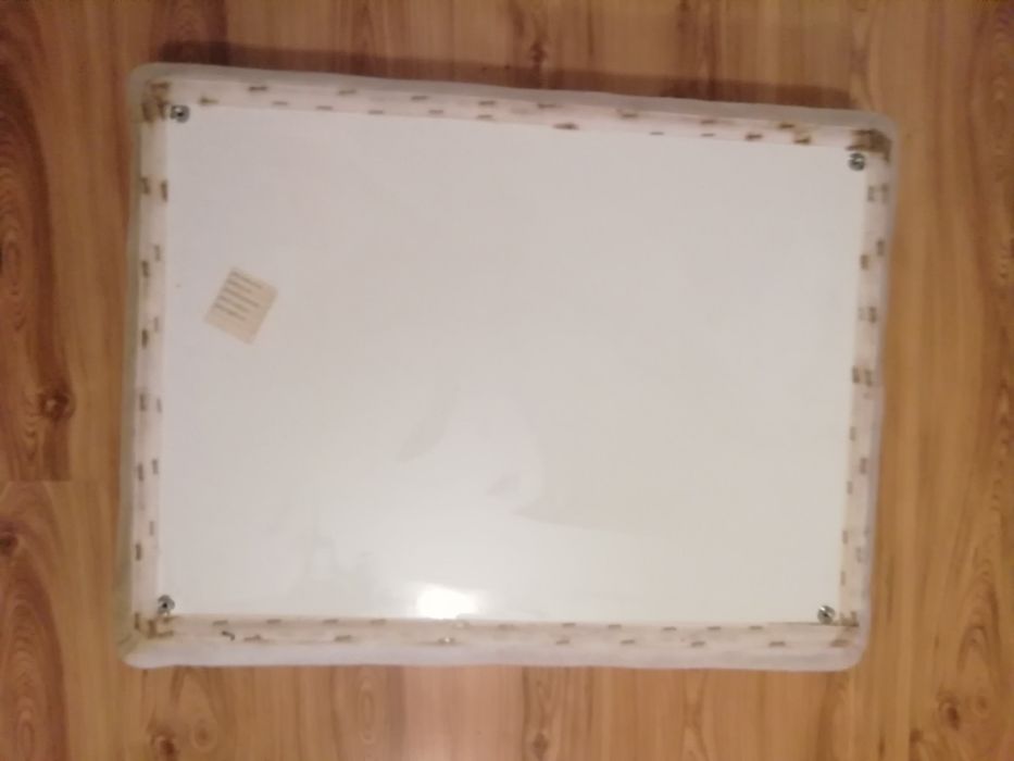 Матрак за табуретка