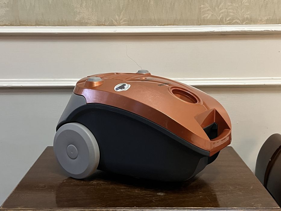 Пылесос Samsung SC4142