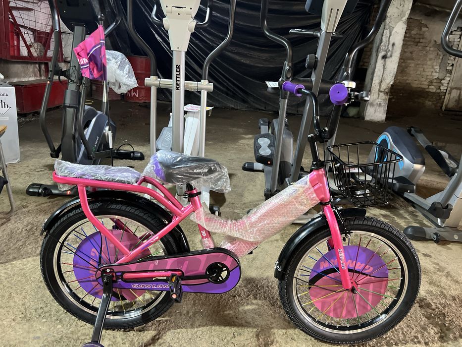 Ganlan 20 7 yoshda 10,11 yoshgacha bogan bolaga