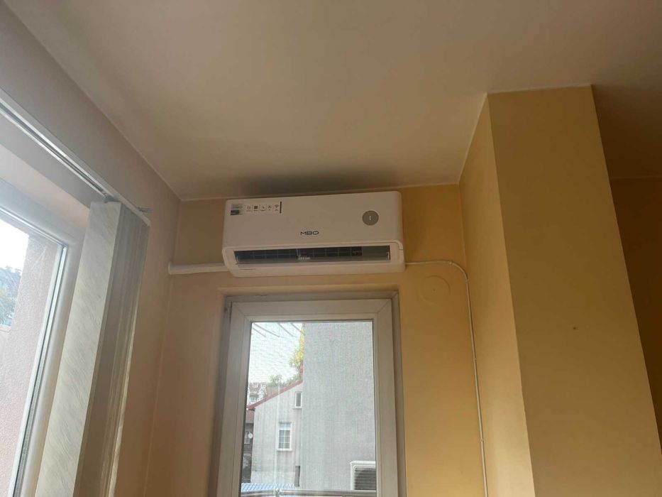 Дава се под наем Двустаен апартамент в София, Зона Б-18 - 75 кв.м за 612 € - Снимка #23