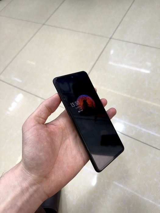 Xiaomi Poco F3 128gb