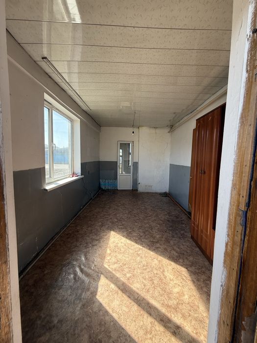 Продается Дом