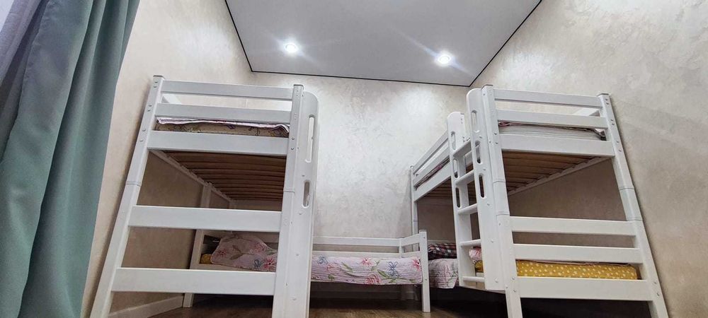 Дом Ащыбулаке до барахолке 25 км