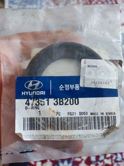 Запасные части авто