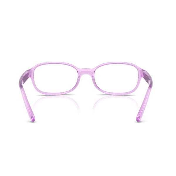 Rame ochelari de vedere copii Ray-Ban RB1904 3985 - Marime 44 mm - Vârstă 4-6 ani