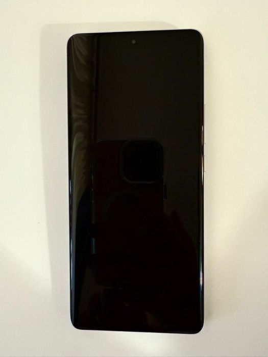 Telefon Xiaomi 12PRO