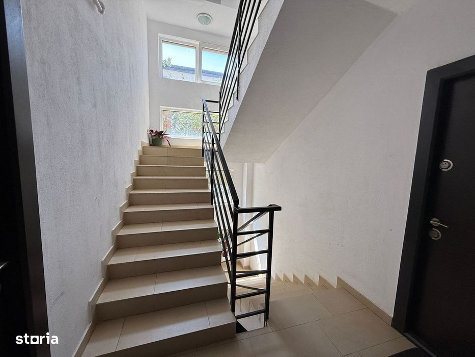 Apartament 2 camere READY TO MOVE - C. Arhitecților