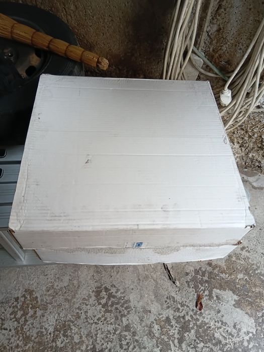 Кассовый ящик для денег