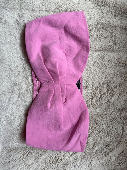 Дамско бюстие Pause jeans