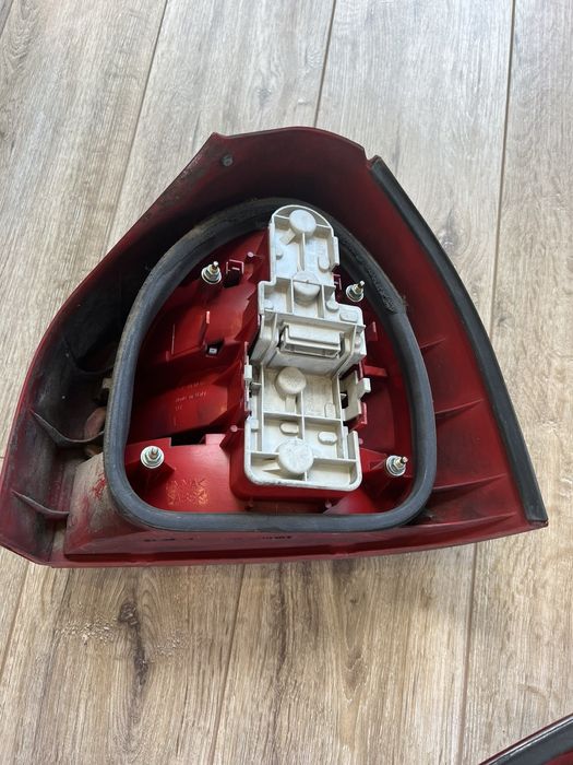 Стопове Ауди а3 tdi 99 година