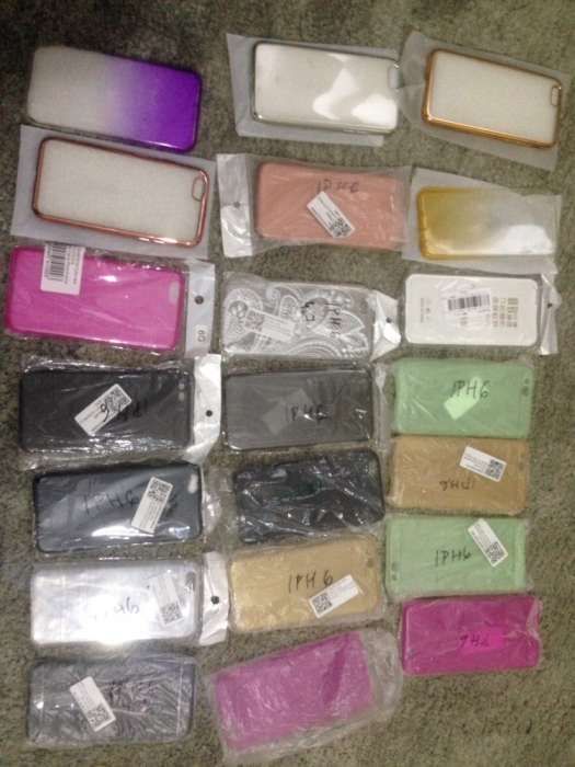 Huse iPhone 13,12,12pro-max,12pro,12mini,11,11pro,XS,XR,XS MAX