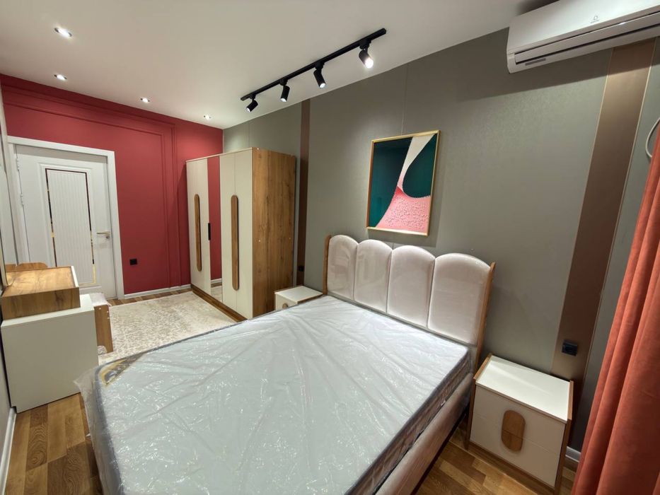 Юнусабад 15 квартал 2в3/2/4