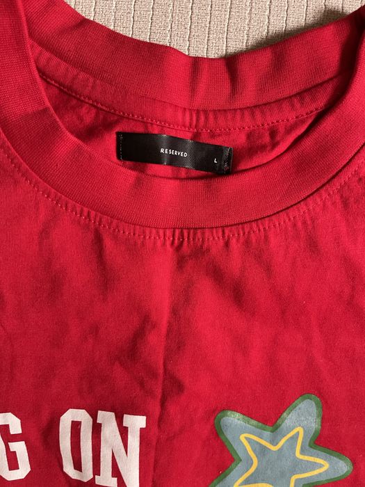 Чисто нова нощница- л размер