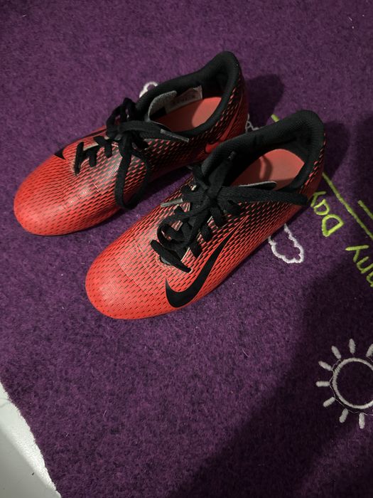 Сороконожки детские