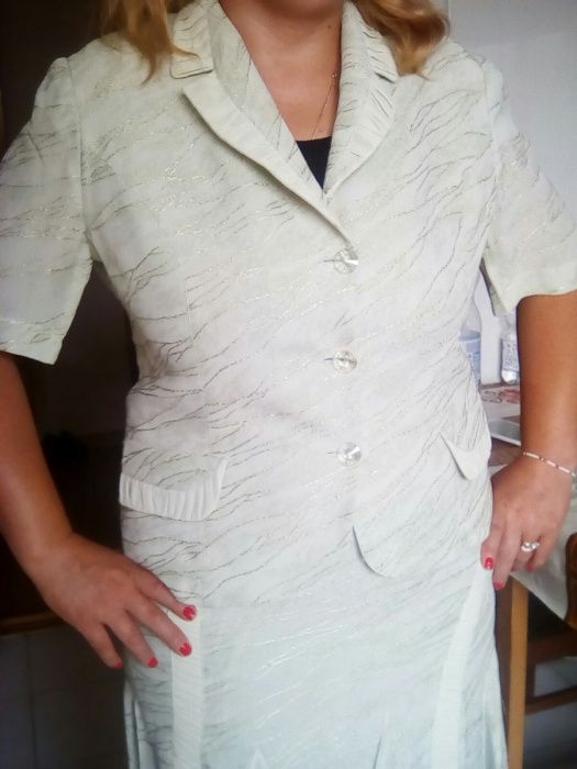 Costum dama 2 piese