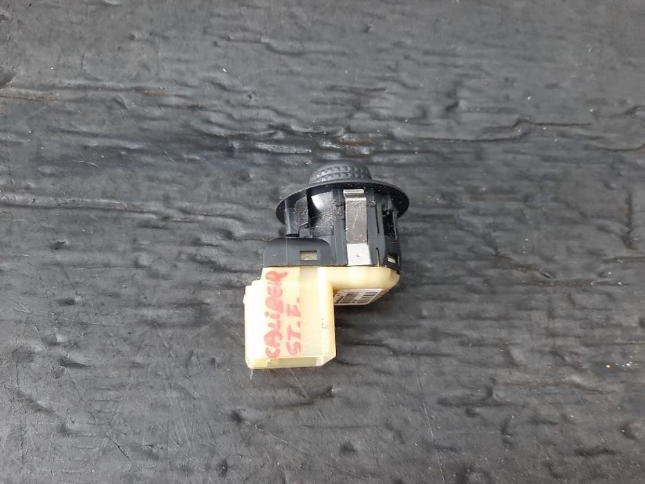 Buton reglaj oglinzi dodge caliber 56040694ada