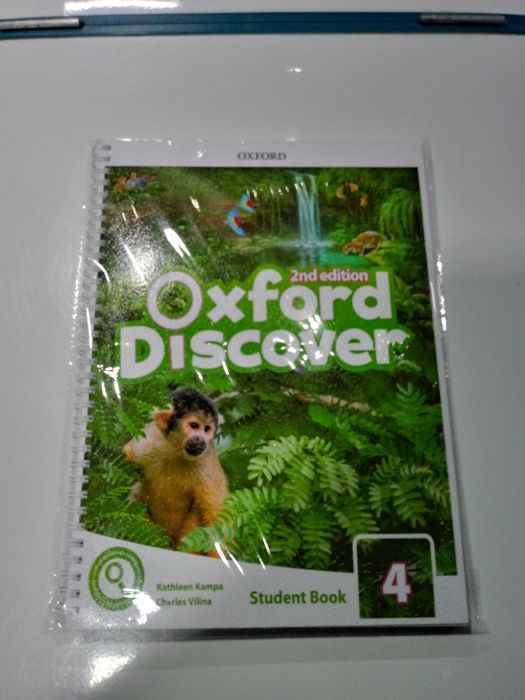 Tabiat kitob ingiliz tili