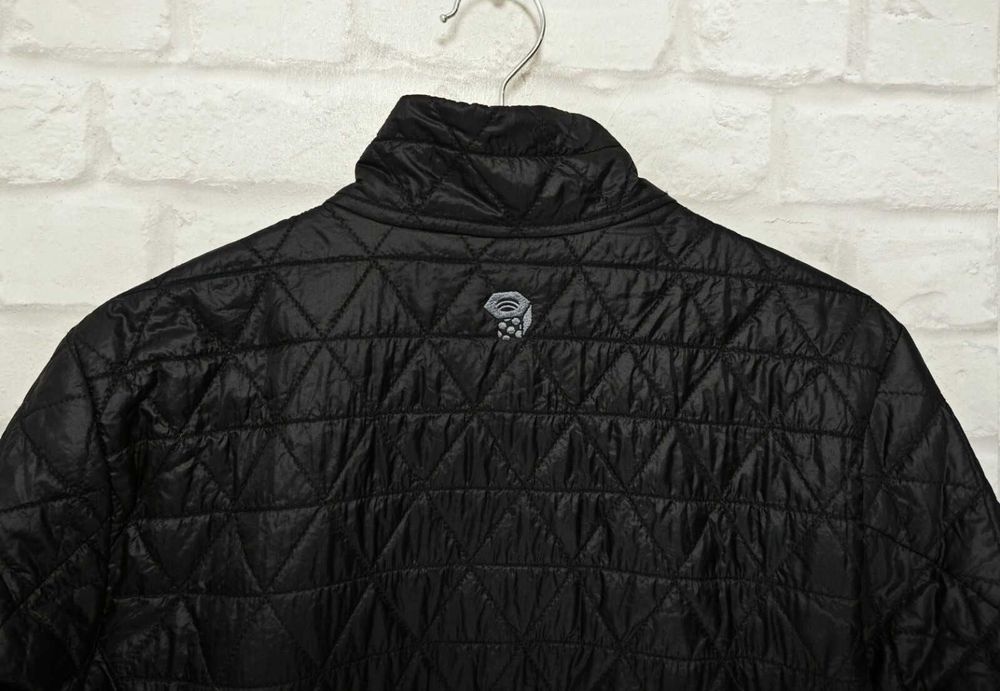 Mountain Hardwear Therma Q Elite Дамско яке размер S