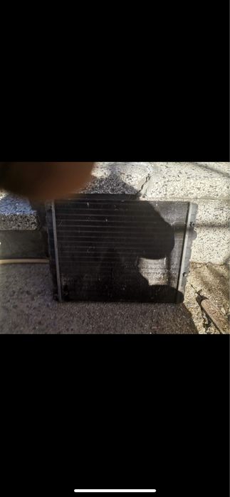 vw Polo поло 1.4 части