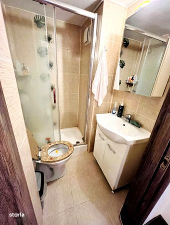 Apartament 2 Camere | Calea Grivitei | Gara de Nord | 2` Metrou | AC