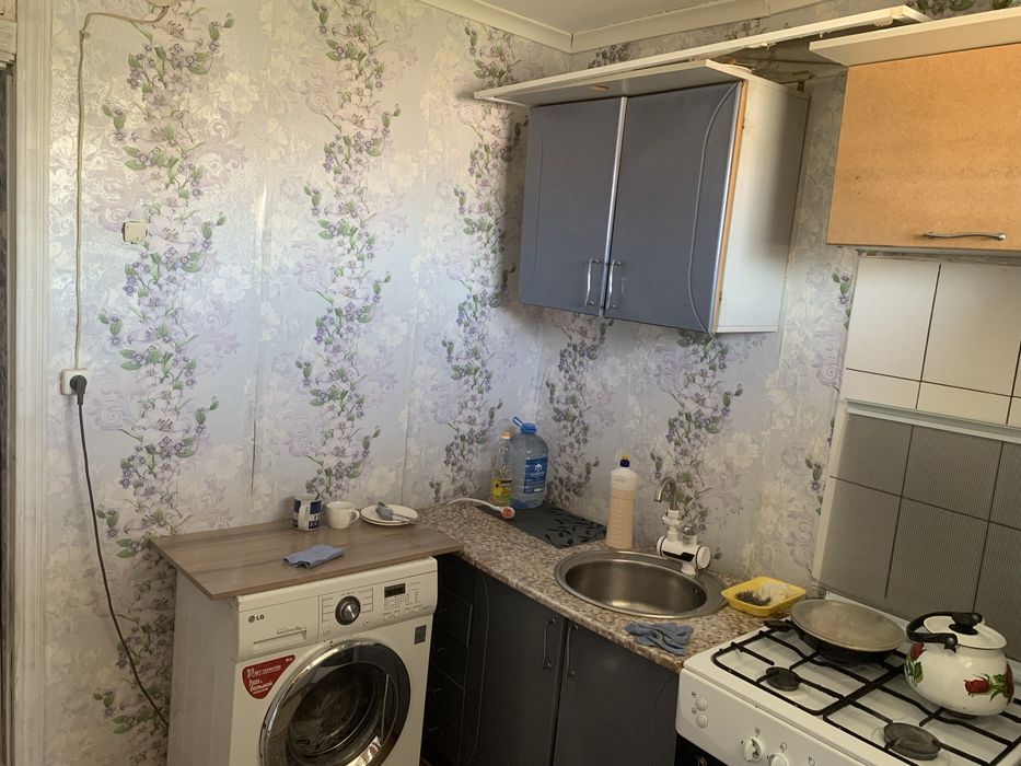 Апенда квартир долгосрочно